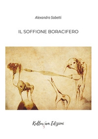 Il soffione boracifero - Librerie.coop