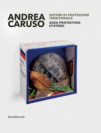 Sistemi di protezione territoriale-Area protection systems - Librerie.coop