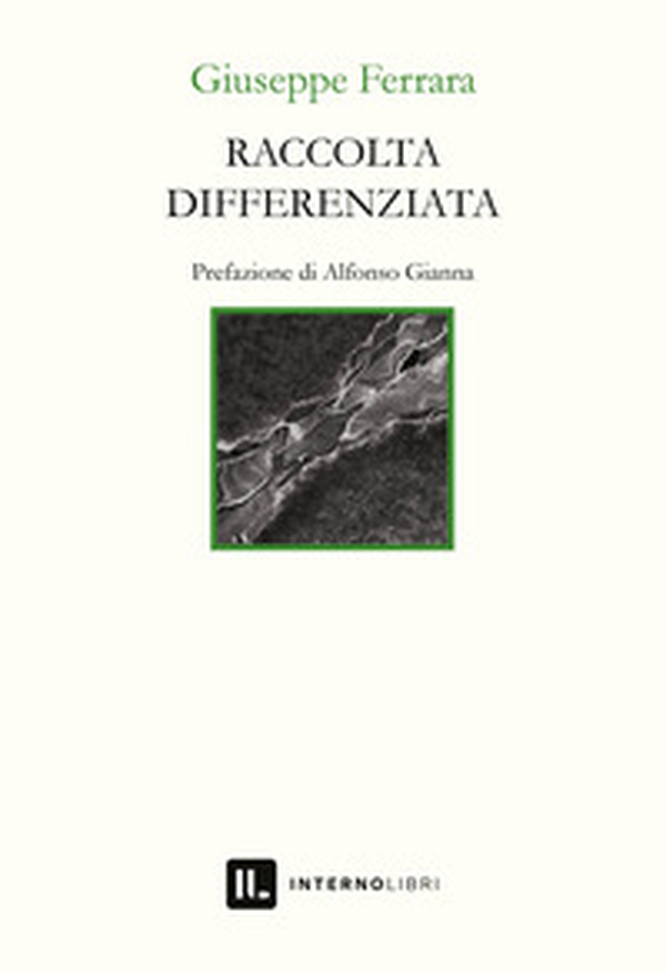 Raccolta differenziata - Librerie.coop Raccolta differenziata - Librerie.coop