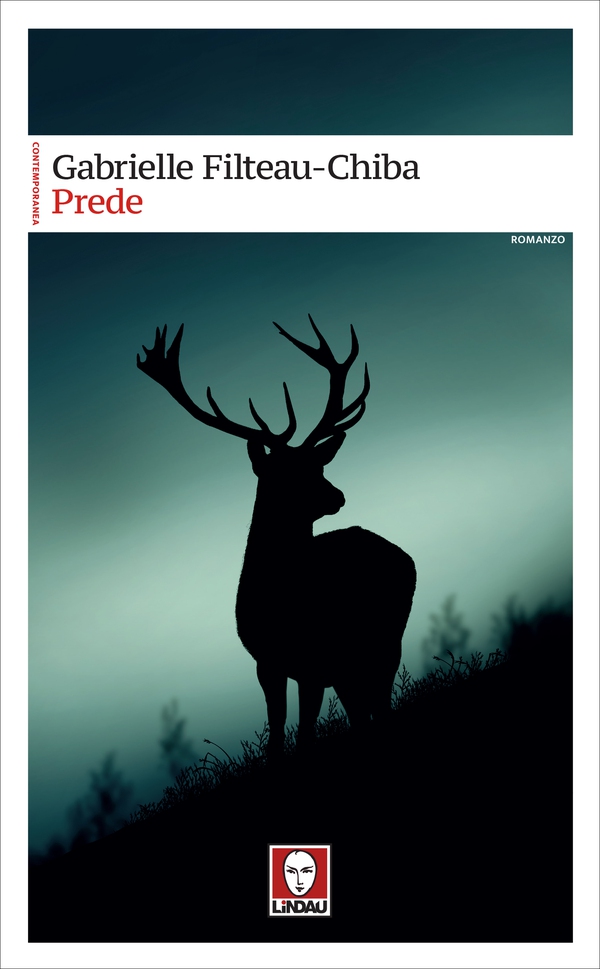 Prede - Librerie.coop Prede - Librerie.coop