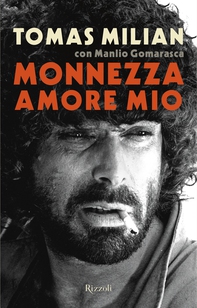 Monnezza amore mio - Librerie.coop