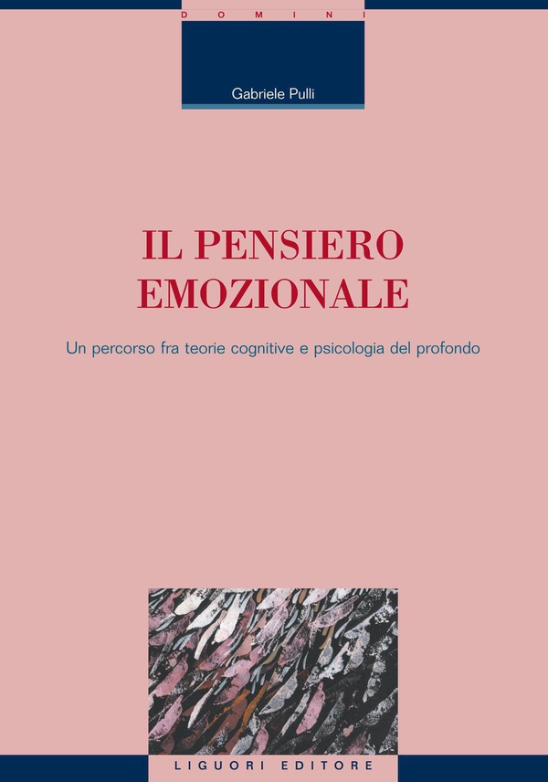 Il pensiero emozionale - Librerie.coop Il pensiero emozionale - Librerie.coop
