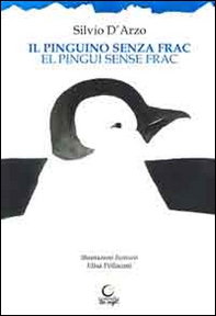 El pingui sens frac - Librerie.coop El pingui sens frac - Librerie.coop
