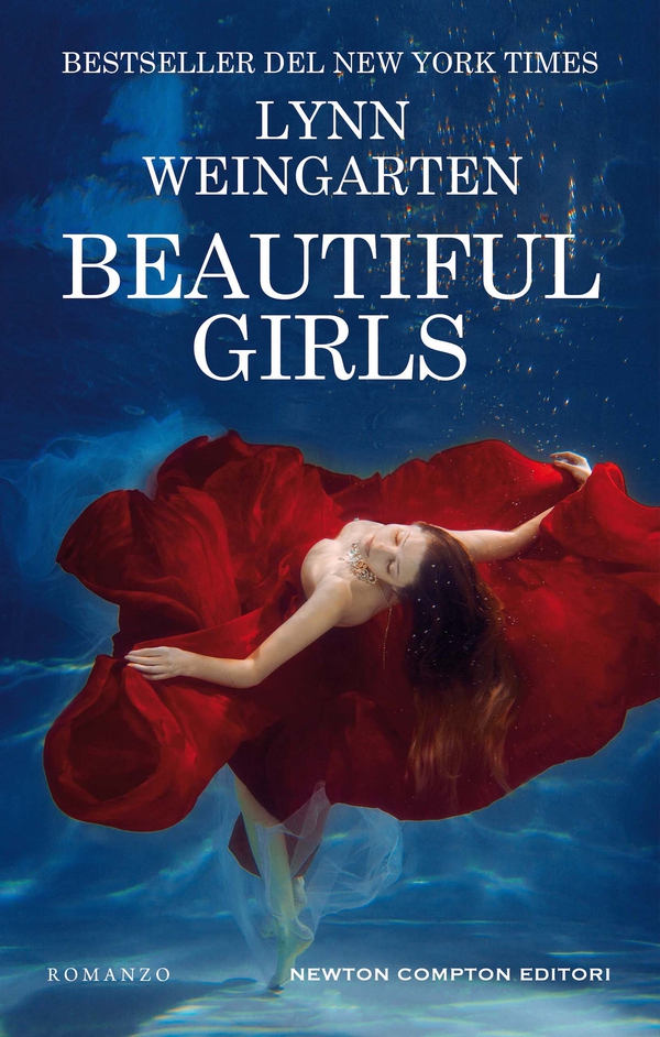 Beautiful girls - Librerie.coop Beautiful girls - Librerie.coop