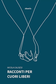 Racconti per cuori liberi - Librerie.coop
