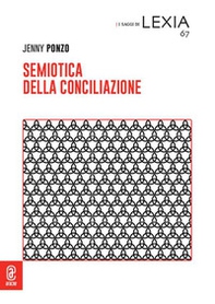 Semiotica della conciliazione - Librerie.coop