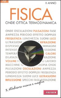 Fisica - Librerie.coop Fisica - Librerie.coop