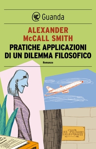 Pratiche applicazioni di un dilemma filosofico - Librerie.coop Pratiche applicazioni di un dilemma filosofico - Librerie.coop
