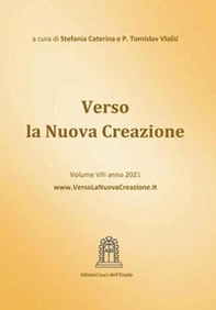 Verso la nuova creazione - Librerie.coop