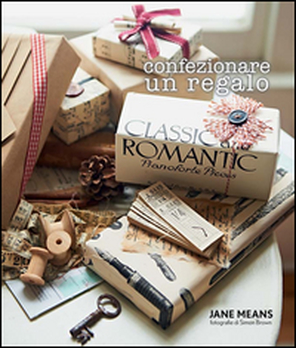 Confezionare un regalo - Librerie.coop Confezionare un regalo - Librerie.coop