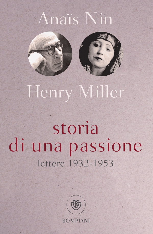 Storia di una passione - Librerie.coop Storia di una passione - Librerie.coop