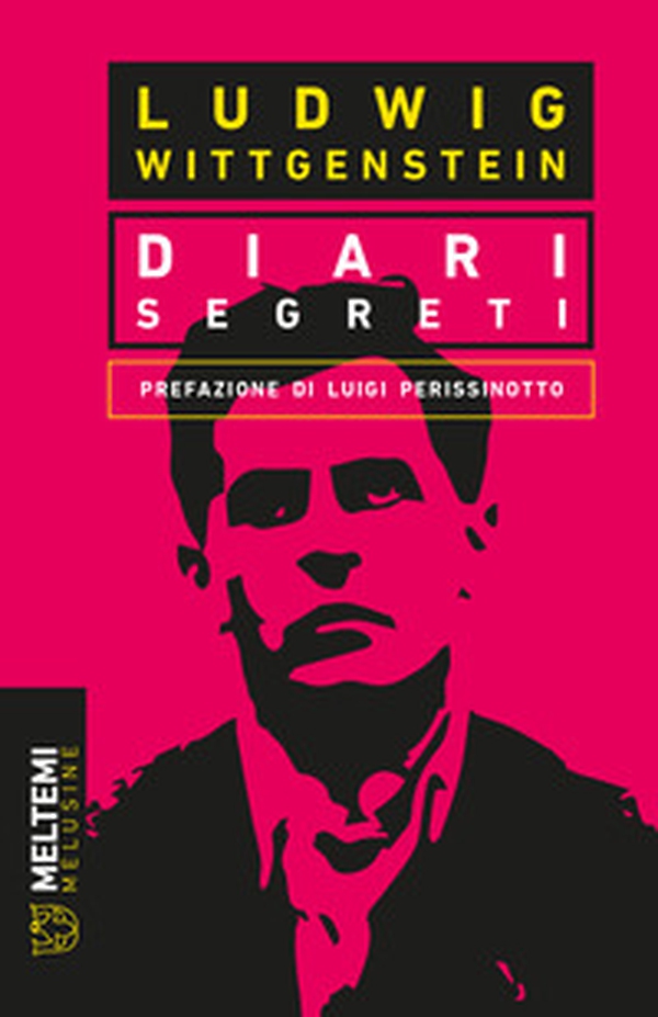 Diari segreti - Librerie.coop Diari segreti - Librerie.coop
