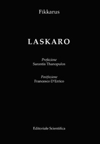 Laskaro - Librerie.coop