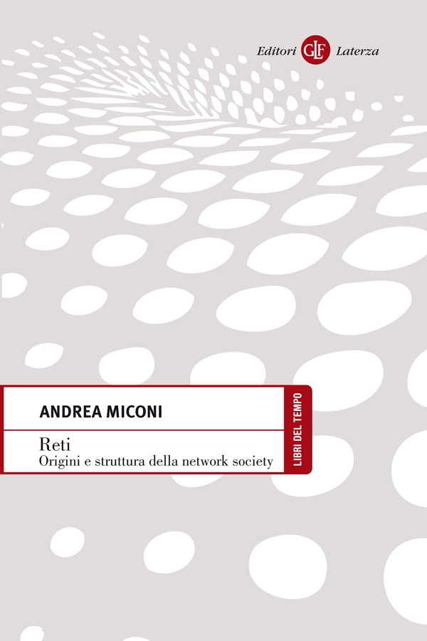 Reti - Librerie.coop Reti - Librerie.coop