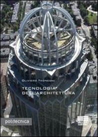 Tecnologia dell'architettura - Librerie.coop