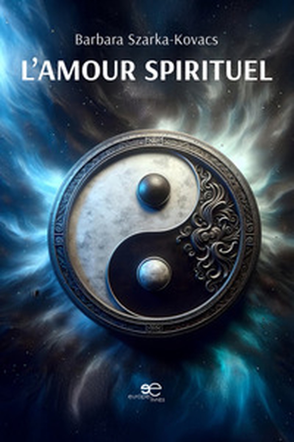 L'amour spirituel - Librerie.coop L'amour spirituel - Librerie.coop