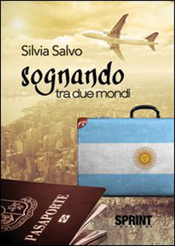 Sognando tra due mondi - Librerie.coop Sognando tra due mondi - Librerie.coop