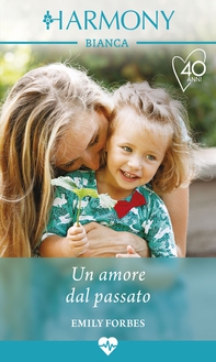 Un amore dal passato - Librerie.coop