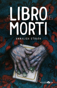 Il libro dei morti - Librerie.coop