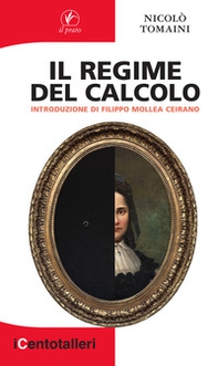 Il regime del calcolo - Librerie.coop
