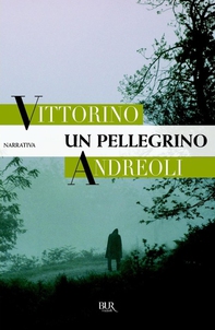 Un pellegrino - Librerie.coop