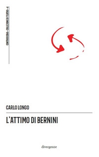 L'attimo di Bernini - Librerie.coop