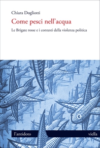 Come pesci nell’acqua - Librerie.coop