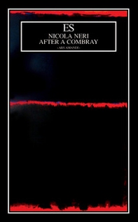 After a combray - Librerie.coop