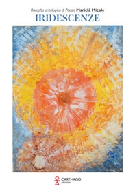 Iridescenze - Librerie.coop