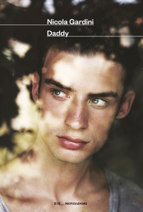 Daddy - Librerie.coop