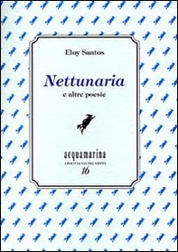 Nettunaria e altre poesie - Librerie.coop