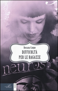 Difficoltà per le ragazze - Librerie.coop Difficoltà per le ragazze - Librerie.coop