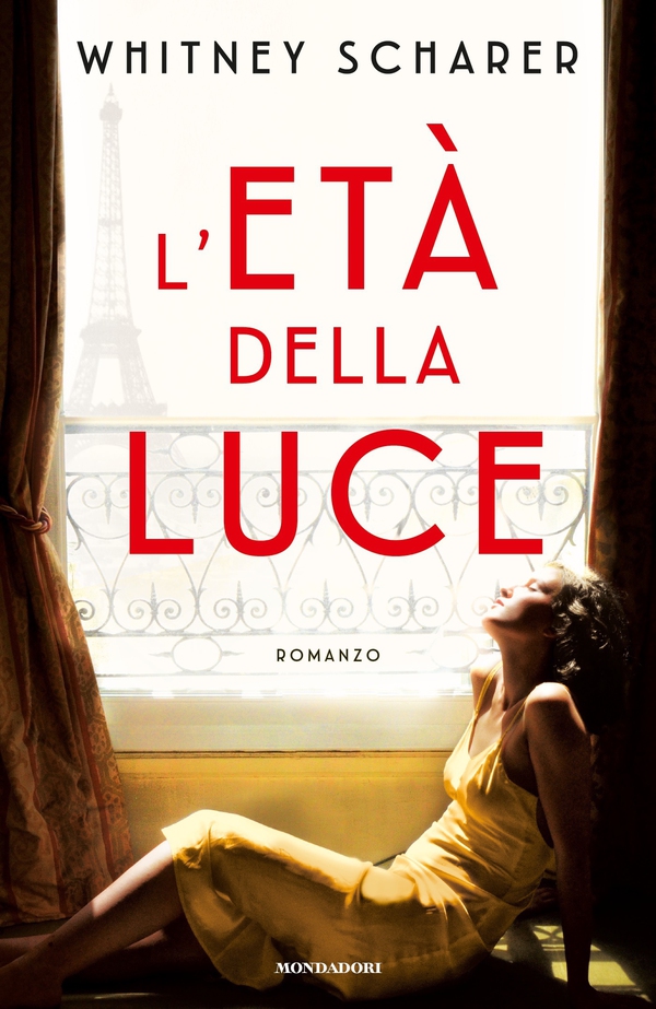 L'età della luce - Librerie.coop L'età della luce - Librerie.coop