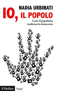 Io, il popolo - Librerie.coop