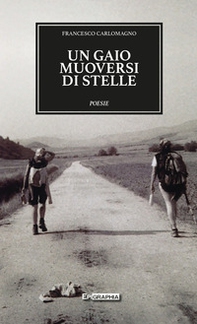 Un gaio muoversi di stelle - Librerie.coop