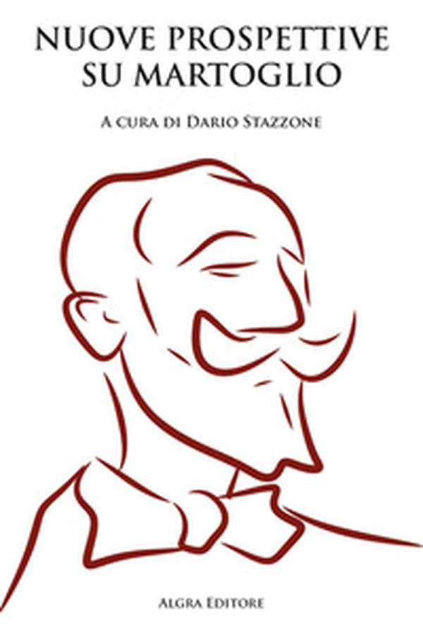 Nuove prospettive su Martoglio - Librerie.coop Nuove prospettive su Martoglio - Librerie.coop