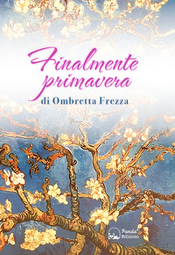 Finalmente primavera. La mia lotta e la mia convivenza con il linfoma - Librerie.coop Finalmente primavera. La mia lotta e la mia convivenza con il linfoma - Librerie.coop
