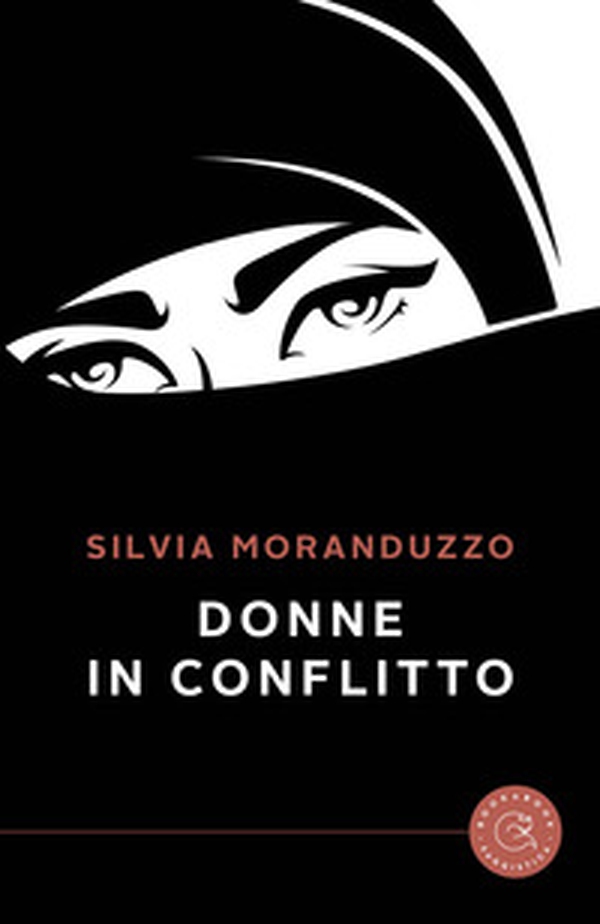 Donne in conflitto - Librerie.coop Donne in conflitto - Librerie.coop