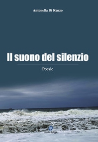 Il suono del silenzio - Librerie.coop Il suono del silenzio - Librerie.coop