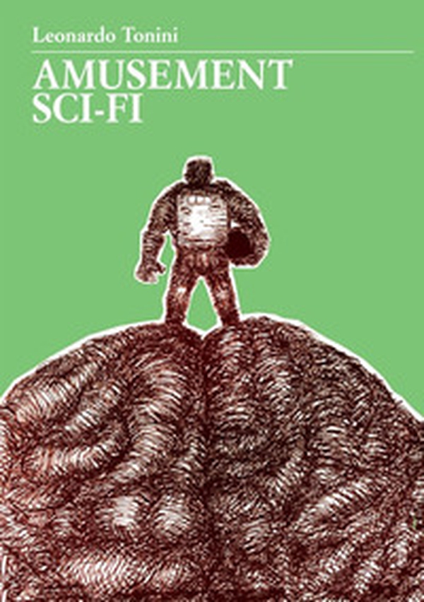 Il manuale del perfetto sannixista. Definizioni ed esercizi - Librerie.coop