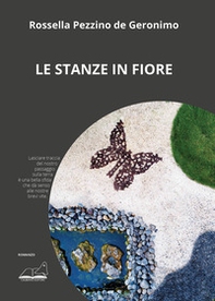 Le stanze in fiore - Librerie.coop Le stanze in fiore - Librerie.coop