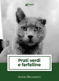 Prati verdi e farfalline - Librerie.coop