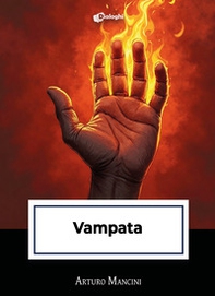 Vampata - Librerie.coop