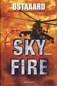 Skyfire - Librerie.coop