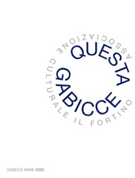 Questa Gabicce - Librerie.coop