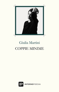 Coppie minime - Librerie.coop Coppie minime - Librerie.coop