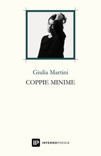 Coppie minime - Librerie.coop