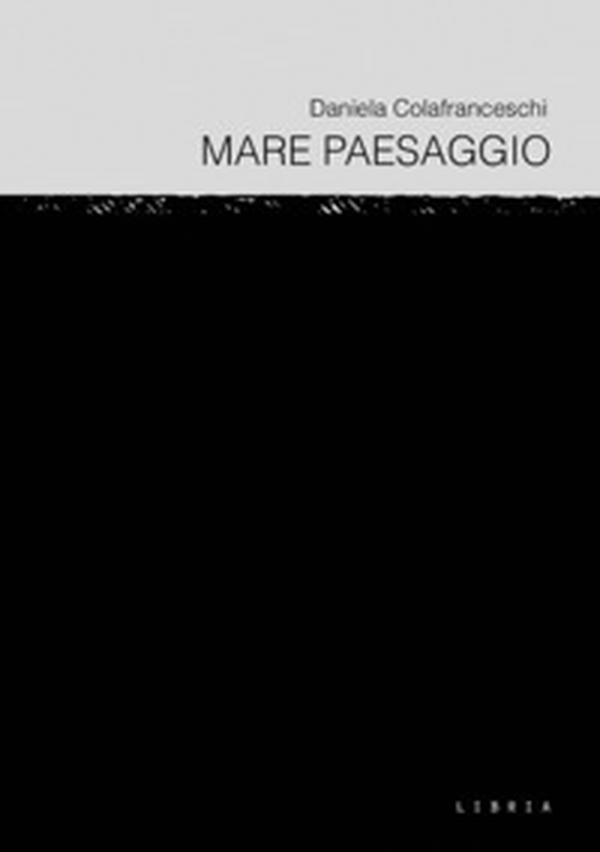 Mare paesaggio - Librerie.coop Mare paesaggio - Librerie.coop