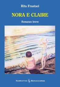 Nora e Claire - Librerie.coop