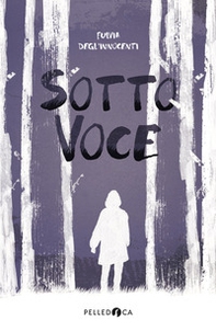 Sottovoce - Librerie.coop